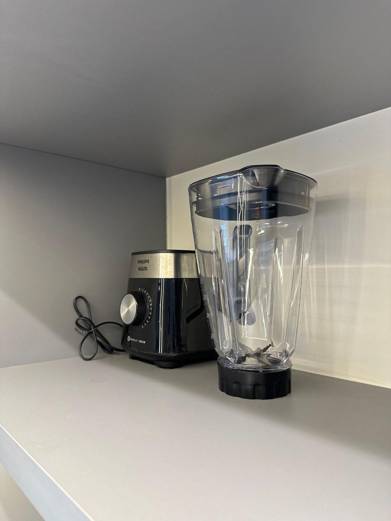Trevizzo Hcor! Apartamento São Paulo