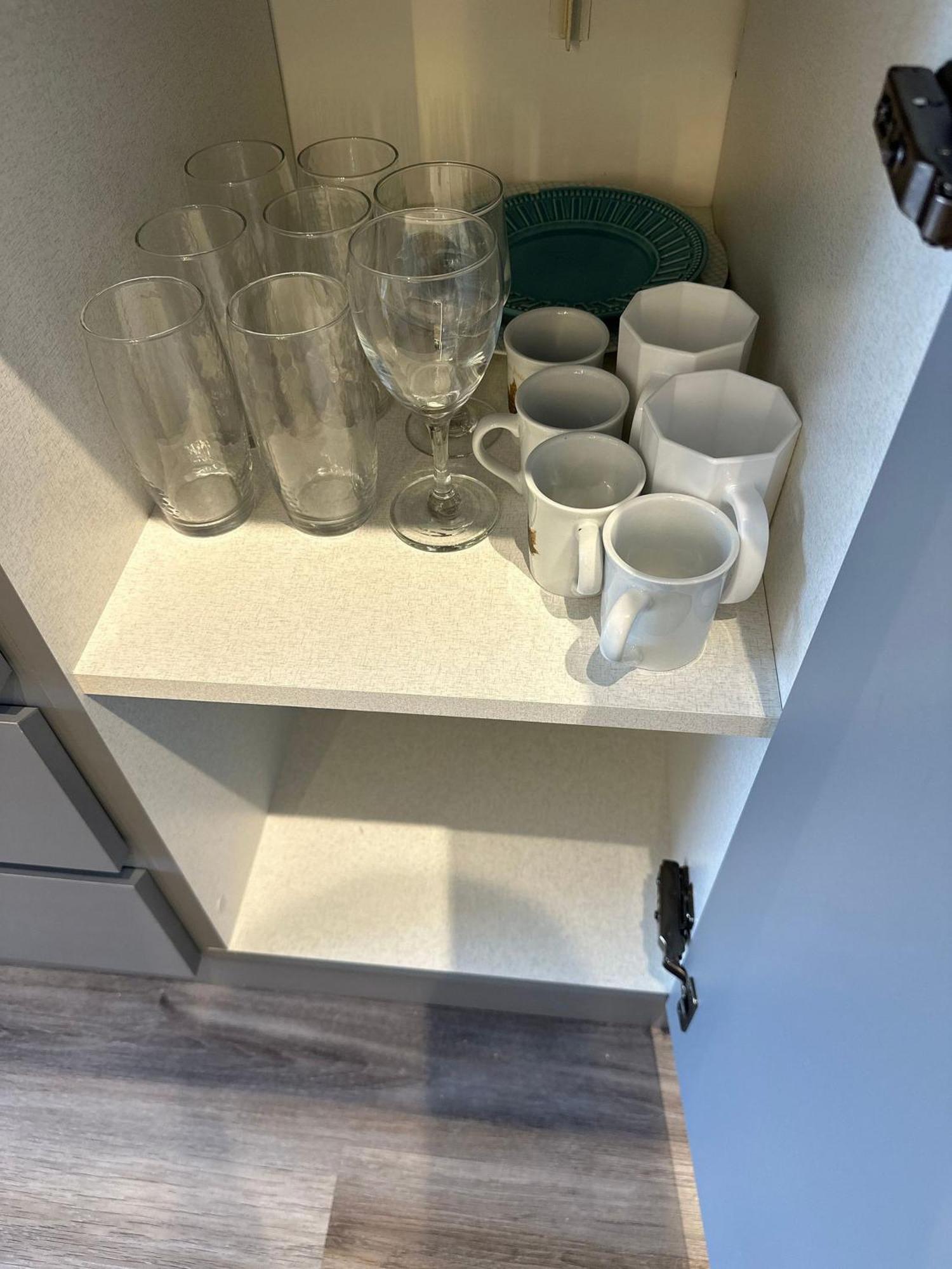 Trevizzo Hcor! Apartamento